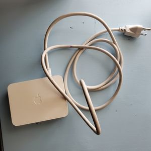 Apple Power Adapter 65w